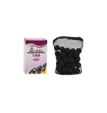 Xinyou Bio Ball Xy 360