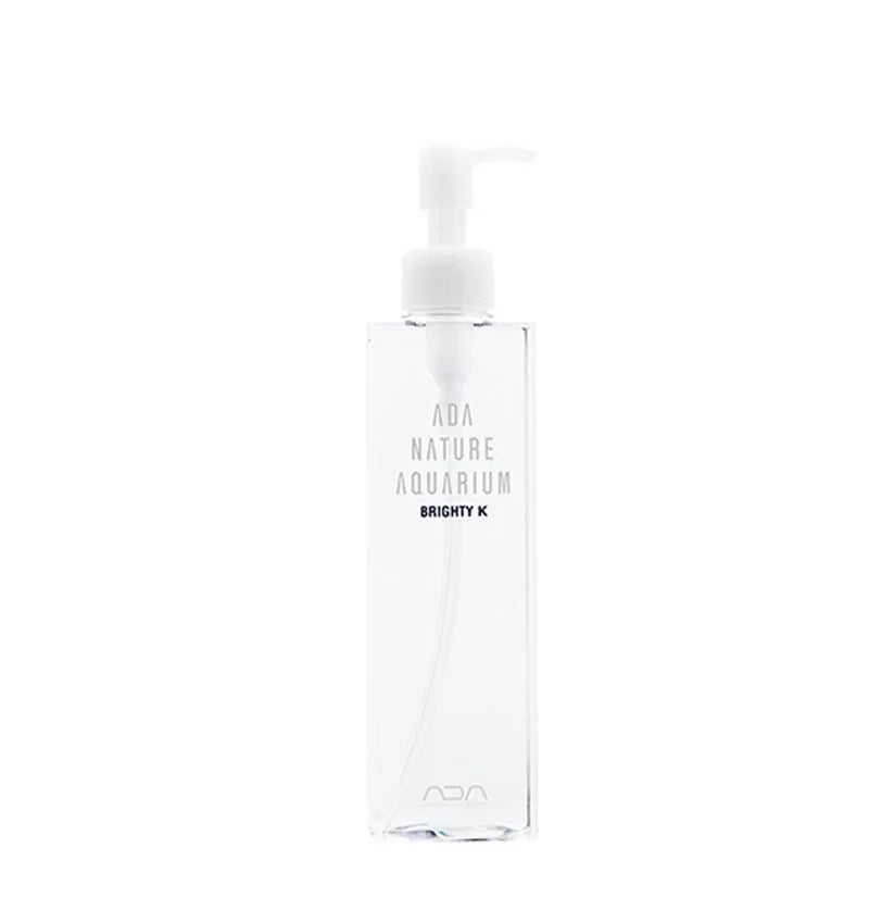 Ada Brighty K 300Ml