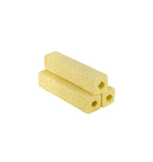 Hygger Ceramic Media Block 3 Nos