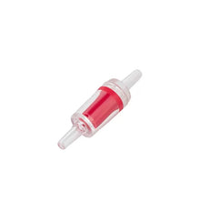 Air Pump Check Valve One Way Non Return