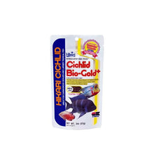 Hikari Cichlid Bio Gold