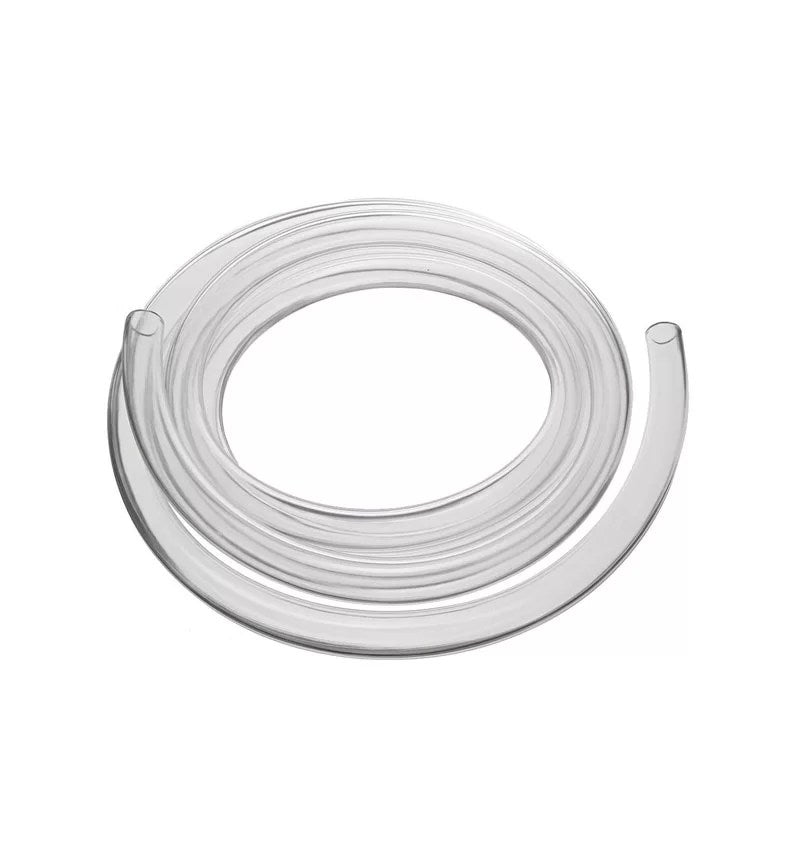 Canister Filter Clear Hose 12 16 Mm