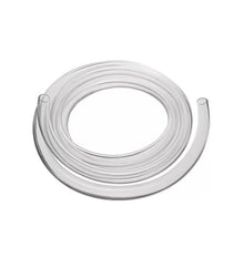 Canister Filter Clear Hose 12 16 Mm