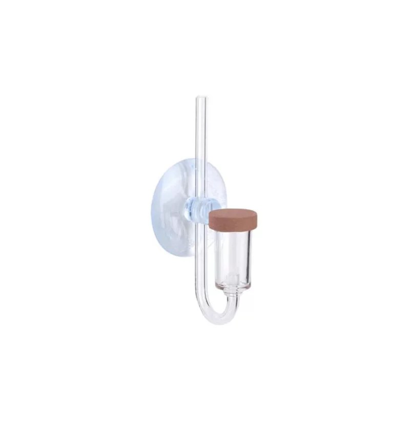 Aquapro Aquarium Co2 Diffuser For Modern Homes