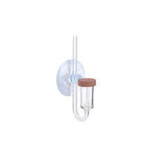 Aquapro Aquarium Co2 Diffuser For Modern Homes