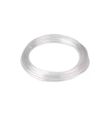 Co2 Clear Hose Pressure Proof 8211 2 M