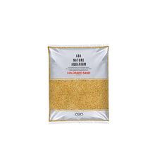 Ada Colorado Sand 2Kg