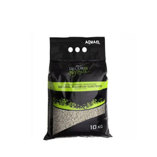 Aquael Dolomite Gravel 2 4Mm 10Kg