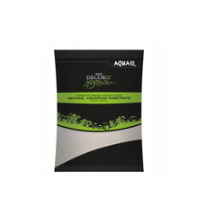Aquael Quartz Sand 0.1 0.3Mm 2Kg For Modern Homes