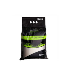 Aquael Quartz Sand 0.1 0.3Mm 10Kg