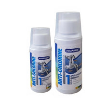 Aquadene Anti Chlorine
