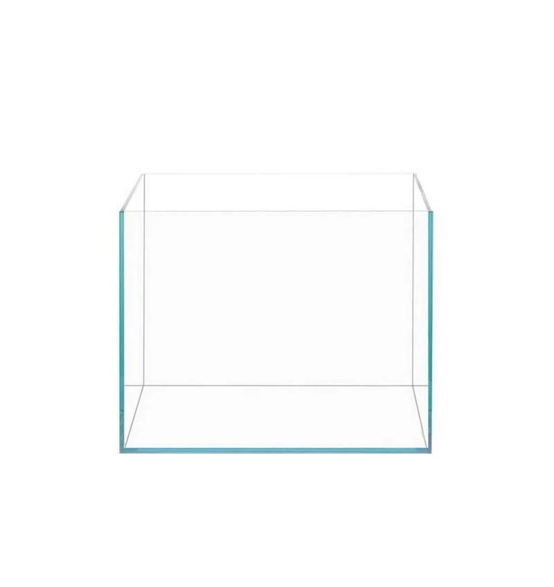 Cube Aquarium Ultra Clear