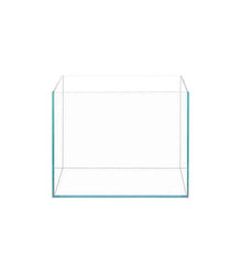 Cube Aquarium Ultra Clear