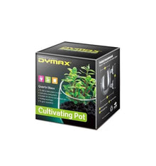 Dymax Cultivating Pot