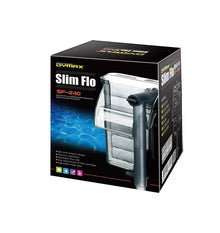 Dymax Slim Flo Sf 240