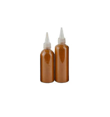 Decapsulated Brine Shrimp