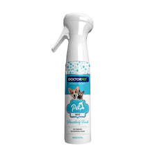 Doctorpet Mist Pawsitively Fresh 8211 300Ml