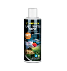 Dymax Anti White Spot 300 Ml For Modern Homes