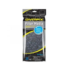 Dymax Bio Sponge
