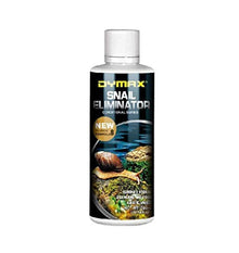 Dymax Snail Eliminator