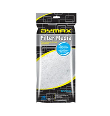 Dymax White Wool