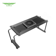 Marggoo Aquarium Light Ma02 D45 Wrgb V2 50W For Modern Homes