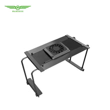 Marggoo Aquarium Light Ma02 D30 Wrgb V2 35W