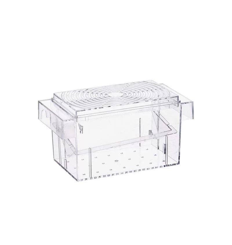 Boyu Fh 102 Fish Hatchery For Modern Homes