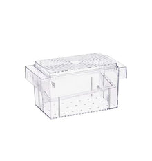 Boyu Fh 102 Fish Hatchery For Modern Homes