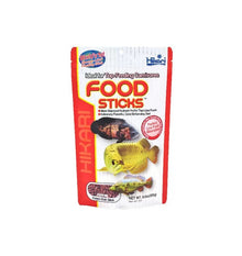 Hikari Tropical Food Sticks 57G For Modern Homes