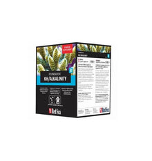 Red Sea Foundation B Kh Alkalinity Powder