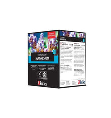 Red Sea Foundation C Magnesium Powder