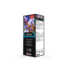 Red Sea Foundation C Magnesium For Modern Homes