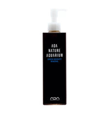 Ada Green Brighty Mineral 300Ml For Modern Homes