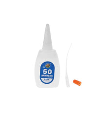 Elephant Aquascaping Glue