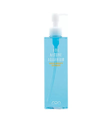 Ada Green Brighty Nitrogen 300Ml