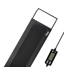 Hygger Full Spectrum Aquarium Light Hg 999