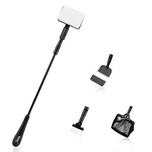 Hygger Aquarium Kit 4 In 1