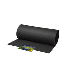 Hobby Aquarium Safety Padding