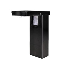 Hygger Aquarium Light And Filter 2 In 1 For Modern Homes
