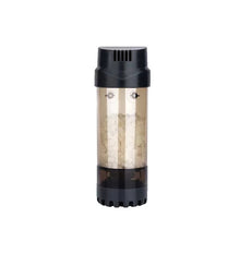 Aqqa Fluidized Moving Bed Filter