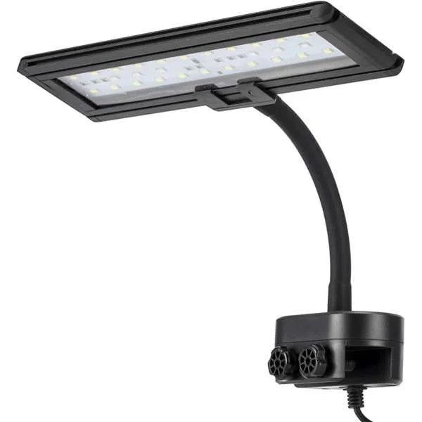Hygger Led Aquarium Kit Aquarium Set Aquarium Light 8211 21W