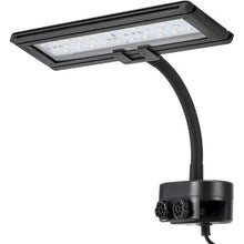 Hygger Led Aquarium Kit Aquarium Set Aquarium Light 8211 21W