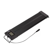 Hygger Programmable Led Aquarium Kit Aquarium Set Light Wrgb 957