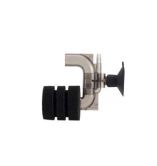 Hygger Mini Sponge Filter For Modern Homes