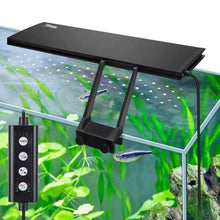 Hygger Planted Aquarium Led Light