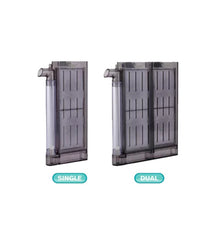 Hygger Ultra Quiet Filter