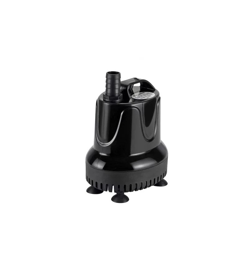 Hygger Aquarium Pump Submersible For Modern Homes