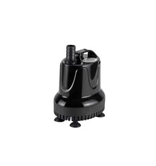 Hygger Aquarium Pump Submersible For Modern Homes