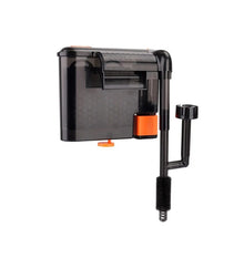 Hygger Aquarium Hang On Filter 8211 M